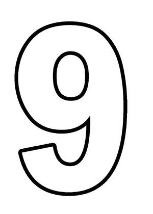 Вытынанки на окна к 9 мая 9 мая − вытынанка 18