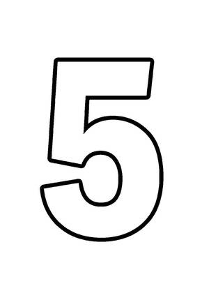 Вытынанки на окна к 9 мая 9 мая − вытынанка 19