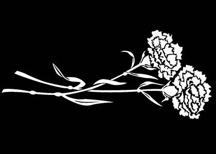 Вытынанки на окна к 9 мая 9 мая − вытынанка 26