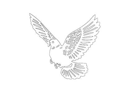 Вытынанки на окна к 9 мая 9 мая − вытынанка 28