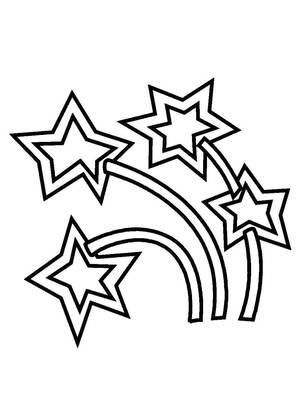 Вытынанки на окна к 9 мая 9 мая − вытынанка 3