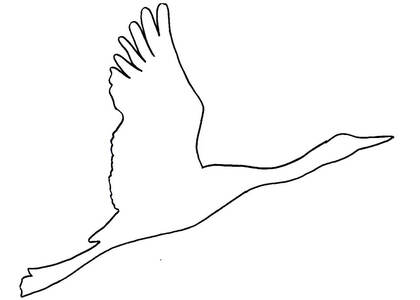 Вытынанки на окна к 9 мая 9 мая − вытынанка 30