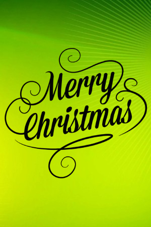 Трафареты Merry Christmas Merry Christmas