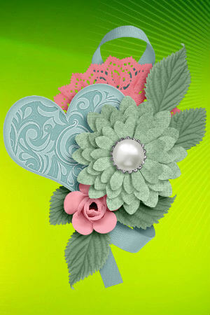 Трафареты для скрапбукинга Скрапбукинг