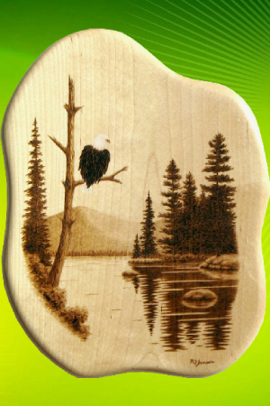 Трафареты Для выжигания по дереву Для выжигания по дереву