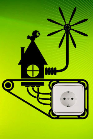 Трафареты на розетки и выключатели На розетки и выключатели